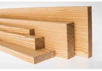 فروش تخته بنایی روسی - قیمت تخته بنایی روسی فروش تخته بنایی روسی - قیمت تخته بنایی روسی