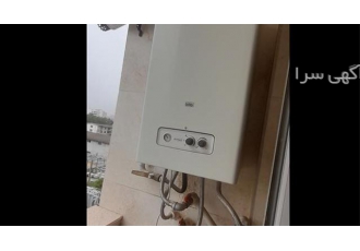 مرکز فروش قطعات یدکی پکیج در ساری قطعات یدکی پکیج تمامی قطعات کنترل