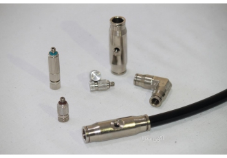 مه پاش گلخانه مه ساز گلخانه ای مه پاش گلخانه ای رطوبت گلخانه
