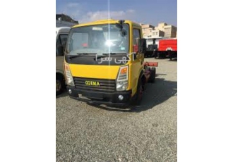 لوازم یدکی آمیکو با بهترین کیفیت در کرج ما در زمینه تامین لوازم یدکی
