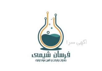 خرید و فروش کربن فعال چین در تهران خرید و فروش و قیمت کربن فعال چین