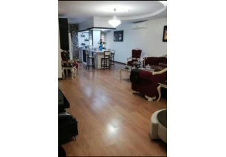 نصاب پارکت دیوار پوش کف پوش قرنیز سقف کاذب