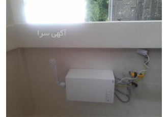 بهترین خدمات پکیج در چالوس بهترین و با کیفیت ترین خدمات و مناسب ترین