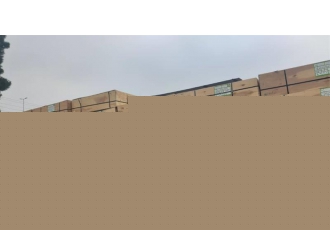قیمت تخته پلی وود با بهترین کیفیت در زنجان ارائه نازل ترین قیمت تخته