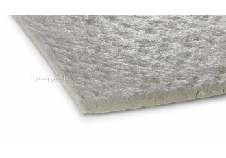 جی سی ال دولایه GCL geosynthetics clay liner