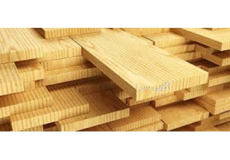 قیمت چوب چهار تراش صنوبر در تهران ارزانترین قیمت چوب چهار تراش صنوبر