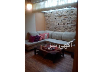 اجاره سویت اپارتمان مبله در تهران(مدیری