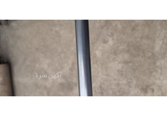 قیمت میلگرد پولیس