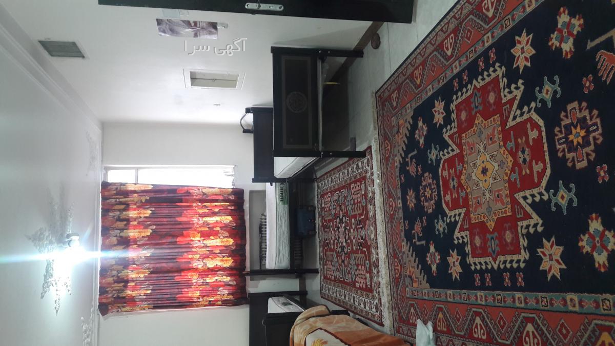 آگهی های اتاق و پانسیون