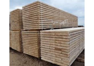 فروش چوب روسی دکوراسیون