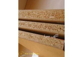 فروش نئوپان ارزان