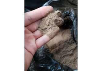 فروش خاک اره
