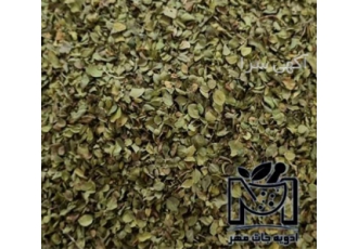 قیمت آویشن درجه یک - خرید عمده آویشن
