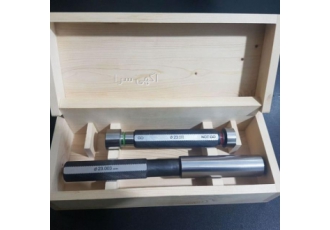 طراحی و ساخت انواع گیج و فیکسچرکنترلی گروه صنعتی تیفکو با کادر مجرب