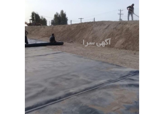 فروش استخر پلیمری
