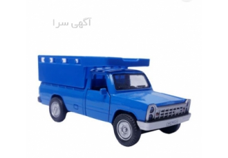 باربری و حمل و نقل حمل انواع کالا و اثاث در شیراز باربری به وسعت