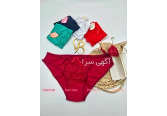 فروش عمده شورت زنانه خرید عمده شورت زنانه در کرج خرید عمده شورت زنانه