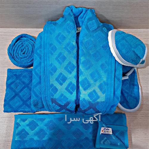 آگهی های فروش و تعمیرات کلیه لوازم خانگی - بانوره