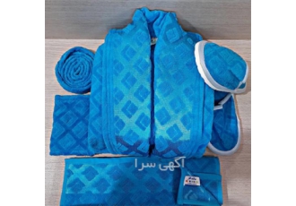 حوله ست تک نفره