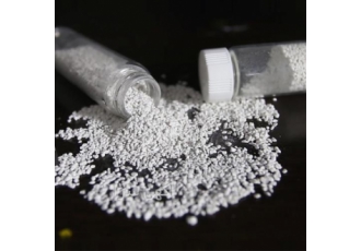 فروش ویژه کلسیم هیپوکلریت (پرکلرین) قیمت رقابتی در تهران فروش کلسیم