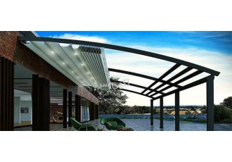 ساخت سقف متحرک با کیفیت و بهترین قیمت ساخت سقف متحرک با کیفیت و بهترین قیمت