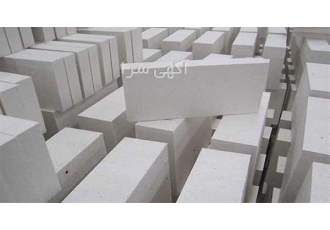 خرید چسب هبلکس با بهترین کیفیت&#۱۶۰;درجه ۱ در تهران فروش بلوک هبلکس