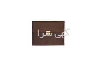 فروش کیف کلاسوری با بهترین کیفیت و قیمت در رشت فروش کیف کلاسوری