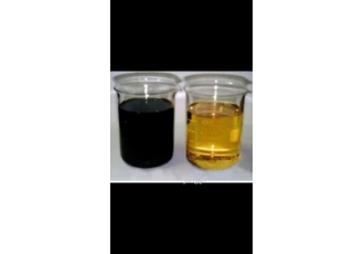 خرید روغن سوخته هیدرولیک و‌ موتور کارکرده ضایعاتی بزرگترین مرکز خرید