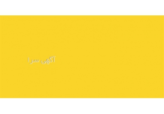 طراحی و چاپ کارت ویزیت در اسرع وقت