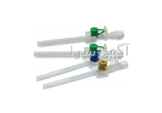 فروش ویژه آنژیوکت هندی سهند تجهیز نوین واردات پخش کلیه لوازم یکبار مصرف