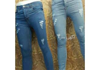 شلوار مردانه فروش شلوار کتان در تهران شلوار مردانه تولیدی شلوار لی