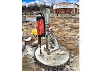 کرگیری با کادر محبوب