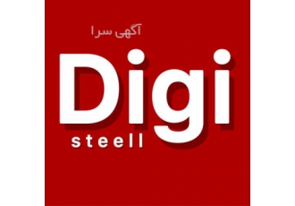 ورق استیل 316 در ابعاد متنوع