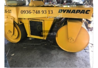 اجاره غلطک یک تنی و دوتنی