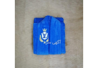 حوله تنپوش مردانه