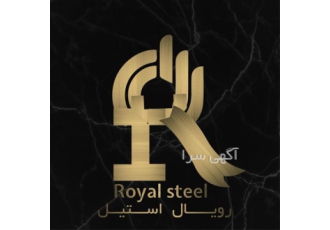 خرید و فروش مقاطع استنلس استیل زیر قیمت بازار