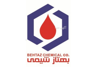 فروش حلالهای بوتیل استات متیل استات و ایزو بوتیل استات بوتیل استات