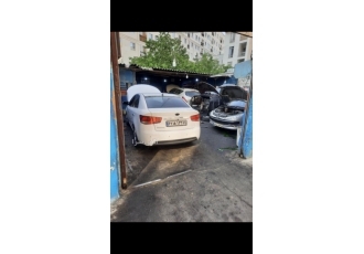 تعمیرگاه گیربکس اتوماتیک هیوندای،کیا،بنز،بی ام و