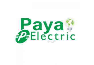 کلید اتوماتیک لگراند mccb فروش کلیه محصولات شرکت لگراند www payaelc ir