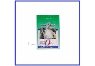 فروش بذر گل کلم Alborz F۱ در بندرعباس خصوصیات بذر گل کلم پاییزه البرز