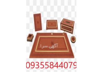 طراحی ست اداری چاپ ست اداری در کرج طراحی ست اداری چاپ ست اداری