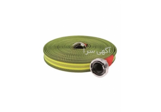 فروش شیلنگ برزنتی هابرکورن اتریش