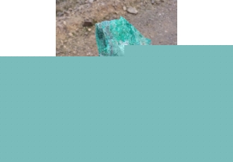 خرید و فروش سرب گالن