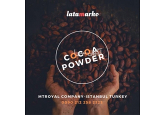 اعطای نماینده عراق و افغانستان و پاکستان مواد غذا اعطای نماینده عراق و افغانستان و پاکستان مواد غذا