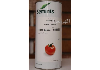 قیمت بذر گوجه ۸۳۲۰ در کرج قیمت بذر گوجه 8320 را در سایت کاشف بذر ملاحظه