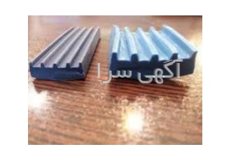 واتراستاپهای هیدروفیلی