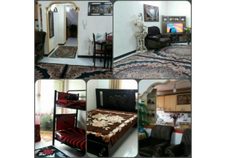اجاره سوئیت مبله اجاره اپارتمان وسوئیت مبله واحد ها باامکانات کامل