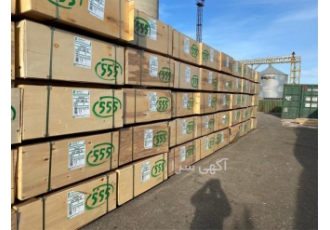 فروش تخته پلی وود چند لایی فروش تخته چوبی در گرگان فروشگاه صنعت چوب