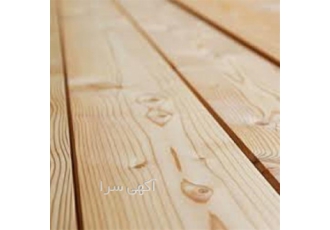 فروش تخته ۷ لایی فروش تخته پنج لایی در تهران فروش تخته 7 لایی و 5