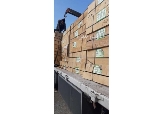 قیمت تخته چوب چندلایی فروش تخته چندلایی ارزان در کرج ارائه نازل ترین